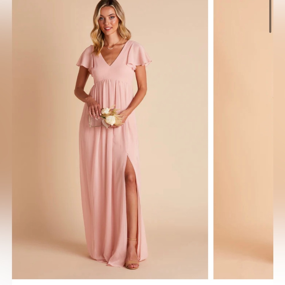 Elegant Dress! New with tags!